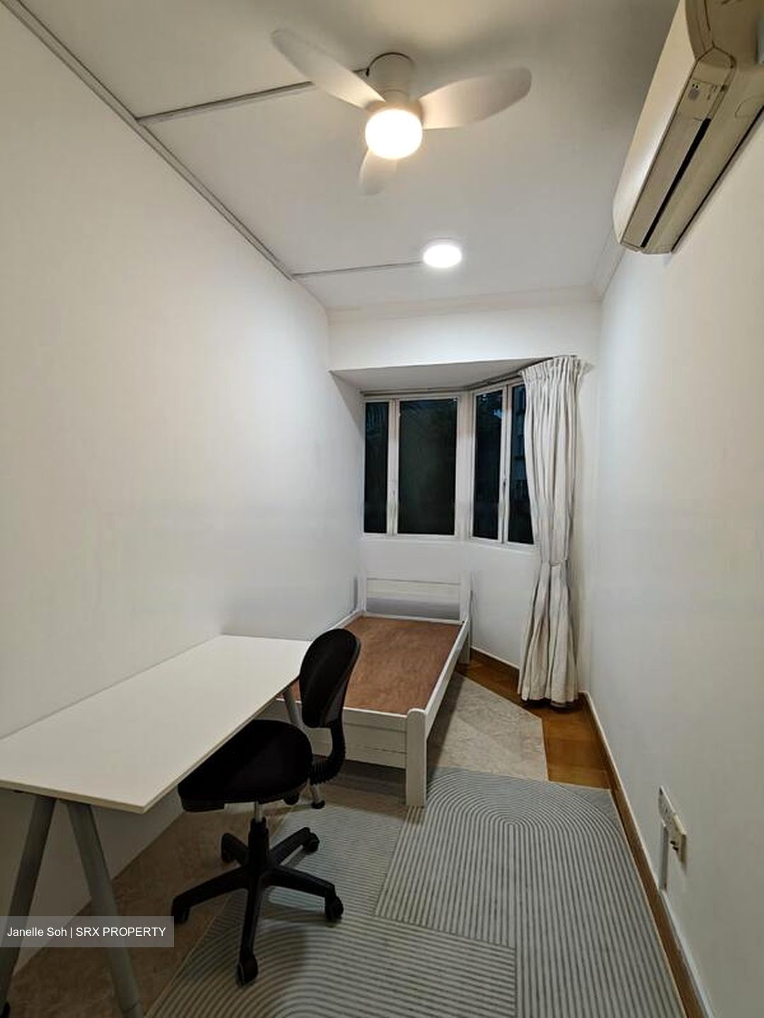 Emerald Garden (D1), Condominium #480173331